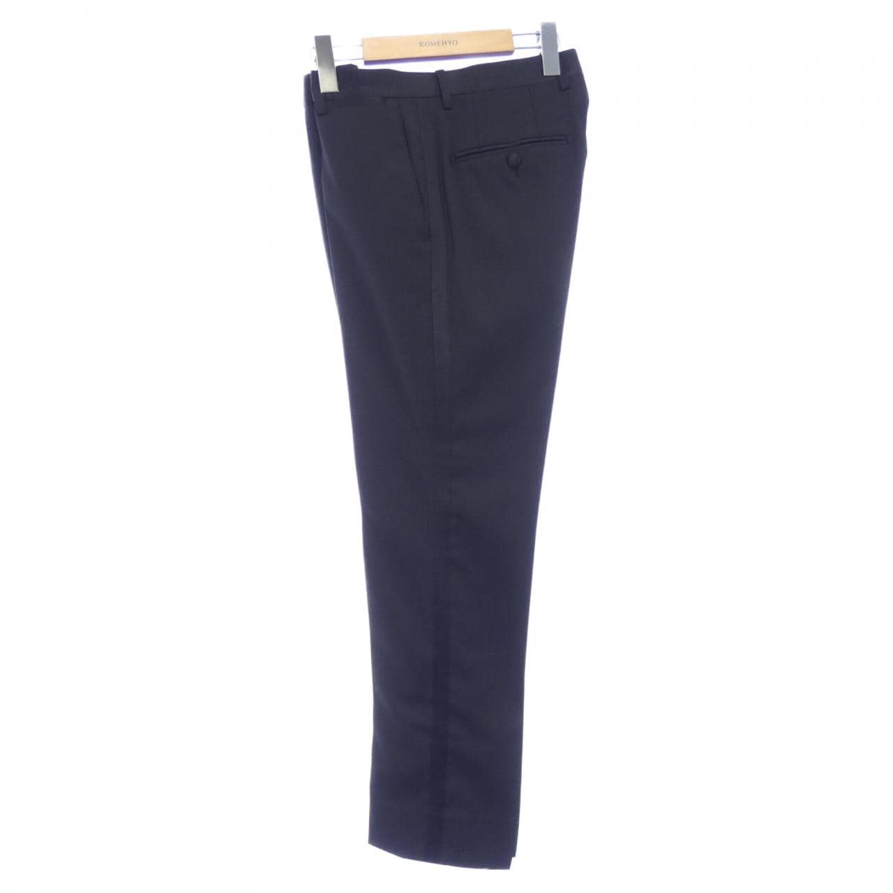 ドルチェアンドガッバーナ DOLCE&GABBANA スーツ