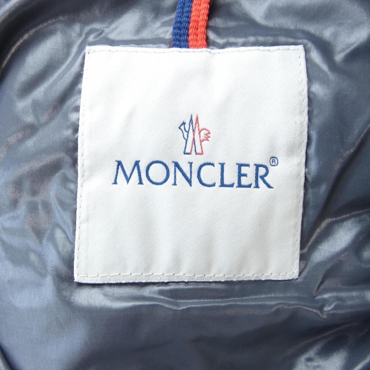 モンクレール MONCLER MAYA ダウンジャケット