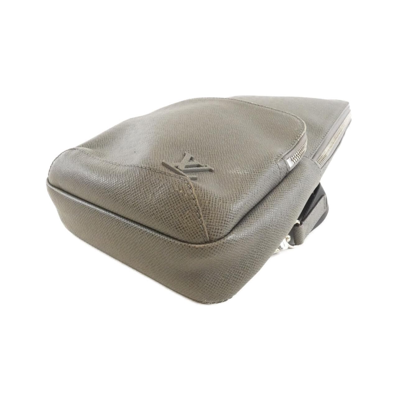 ルイヴィトン タイガ アヴェニュー スリングバッグ M30801 ショルダーバッグ