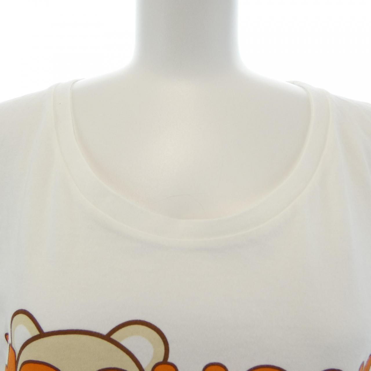 ヒステリック HYSTERIC Tシャツ