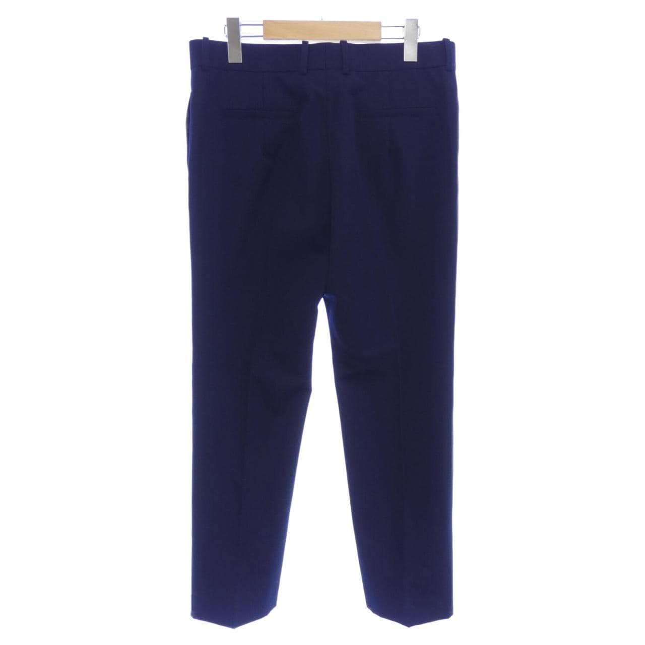 セリーヌ CELINE 2 1P84/7141 パンツ