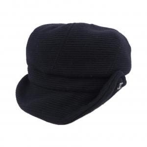 シャネル CHANEL キャップ