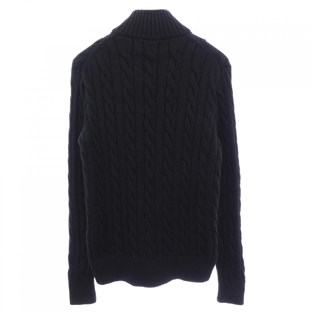 ポロラルフローレン POLO RALPH LAUREN ニット