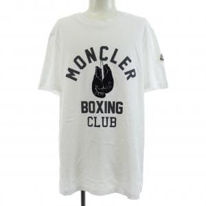 モンクレール MONCLER I20918C00020 Tシャツ