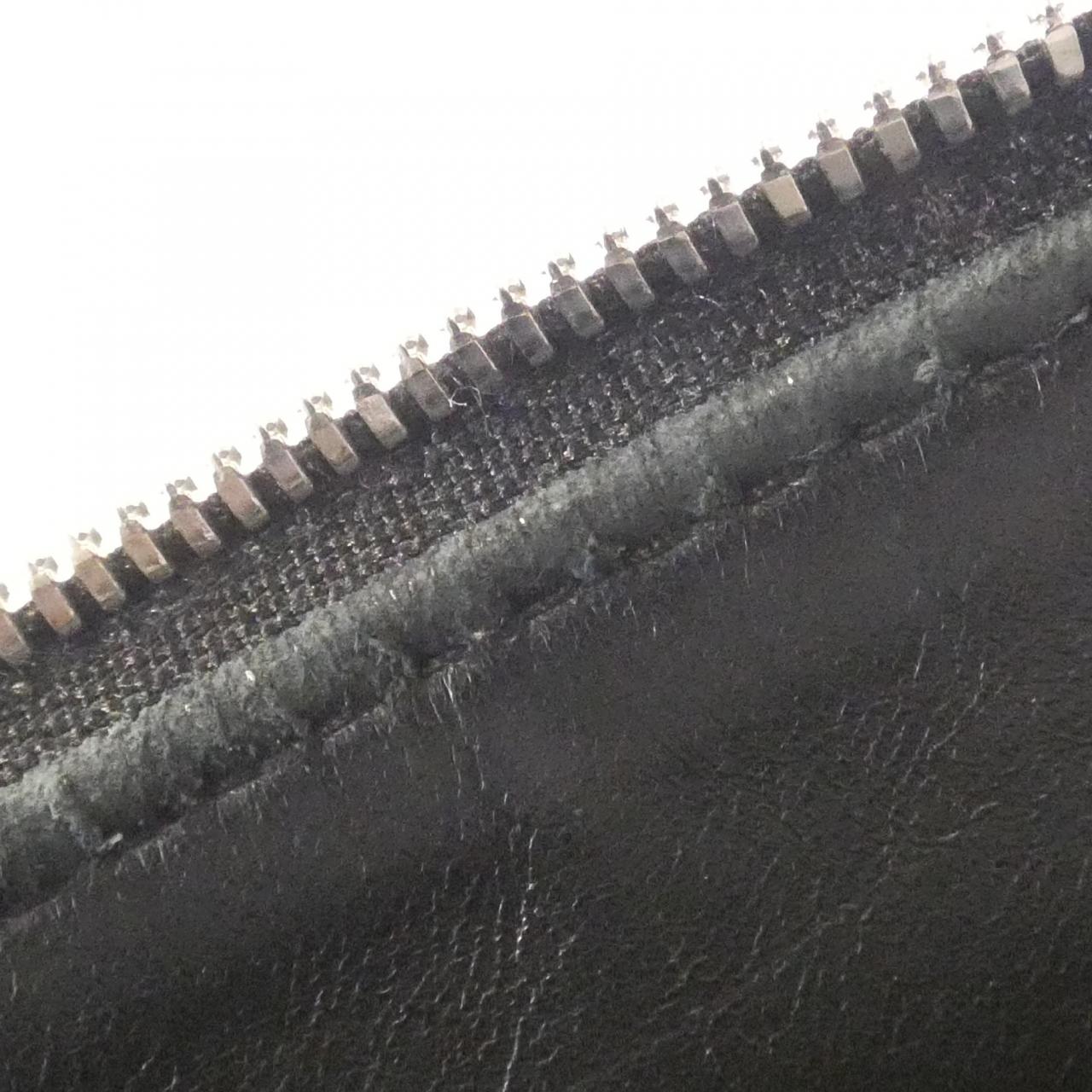 バレンシアガ 594493 1IZF3 セカンドバッグ