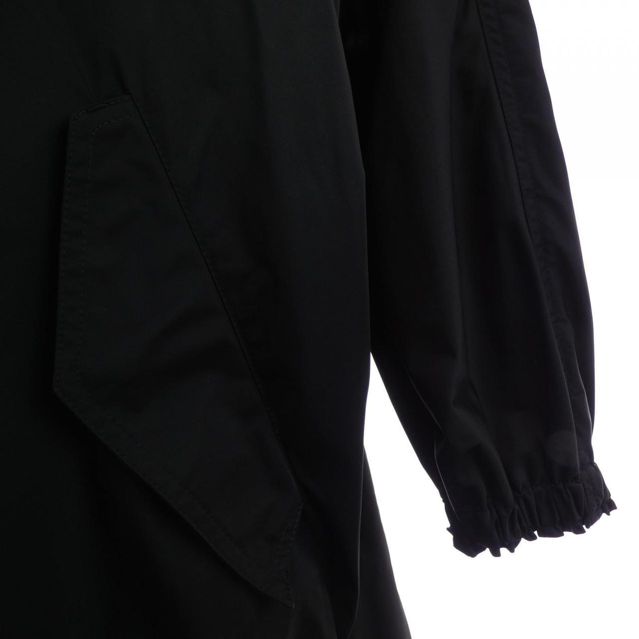 モンクレール MONCLER MUTCHE コート