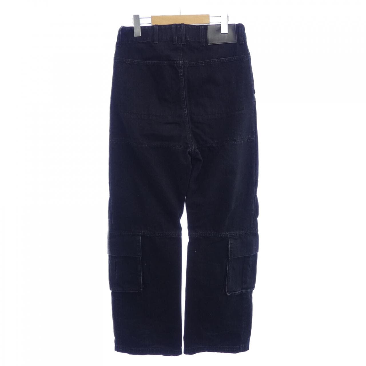 ENTIRE STUDIOS ES2430MA ジーンズ