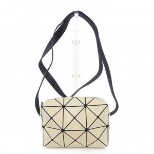 バオバオ BAOBAO CUBOID BB53AG661 BAG