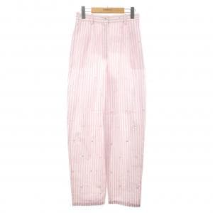 シャネル CHANEL P76233V68306 パンツ