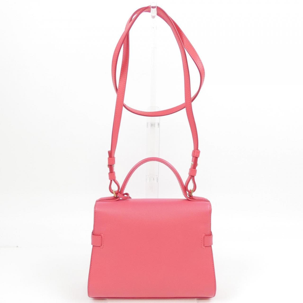 デルボー DELVAUX TEMPETE AA0435AAX BAG