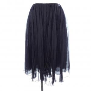 【ヴィンテージ】シャネル CHANEL P16531V02124 00A スカート