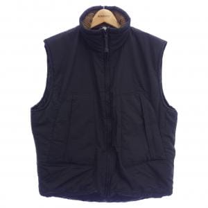 WAIPER.inc WP1022 ベスト