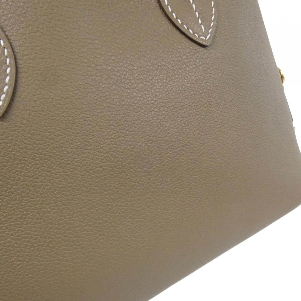 エルメス ボリード1923  25cm 082161CC バッグ