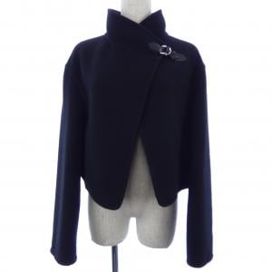 エルメス HERMES *07-7901 ジャケット