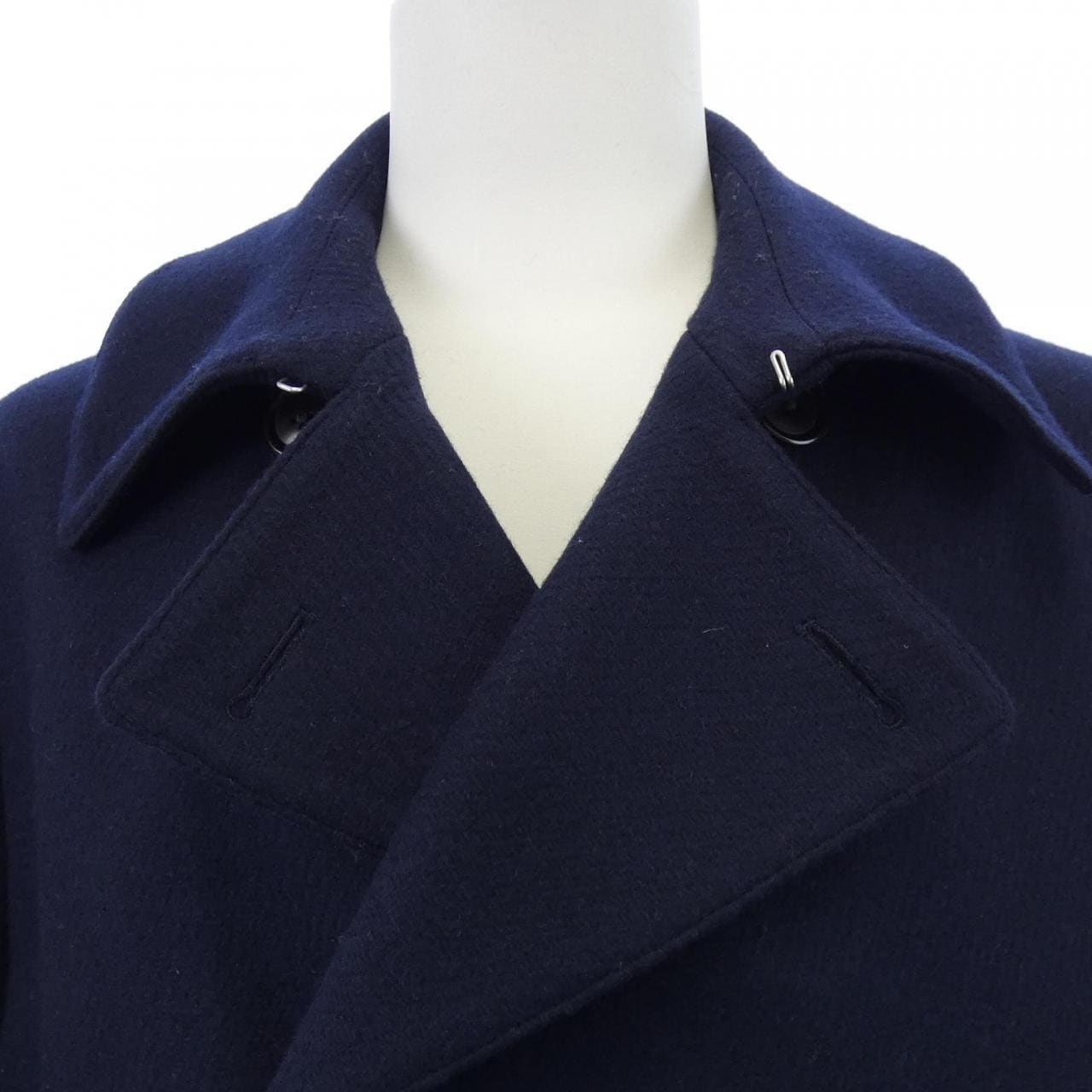 トゥモローランド TOMORROW LAND コート