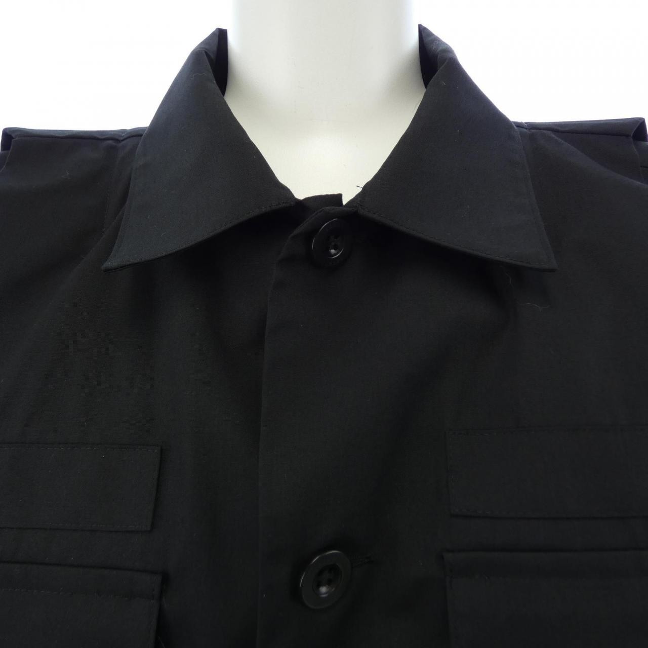 SACAI 25-07649 Dress