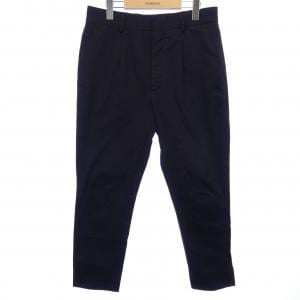 プラダ PRADA UP0223 S231 1CMO パンツ