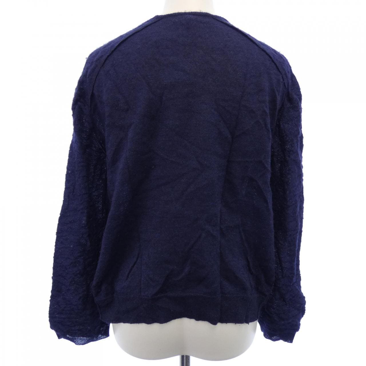 ドゥロワー DRAWER 6513-299-0488 トップス