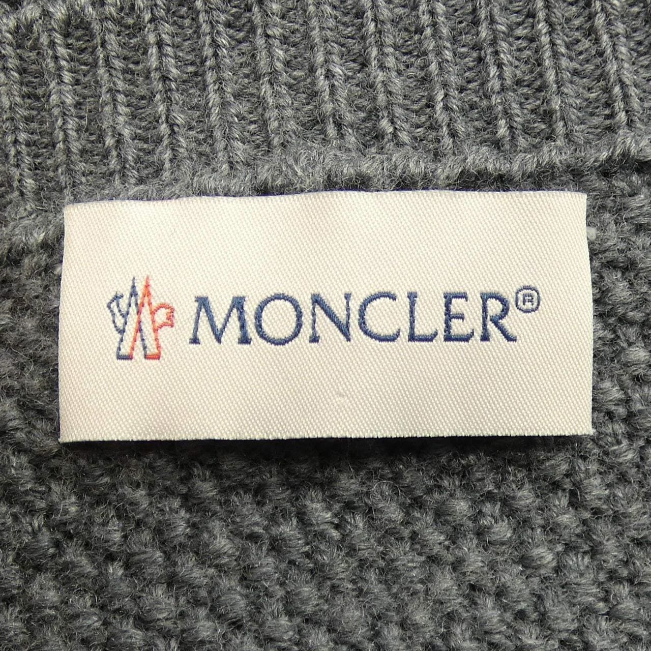 モンクレール MONCLER 20939474800 ダウンジャケット