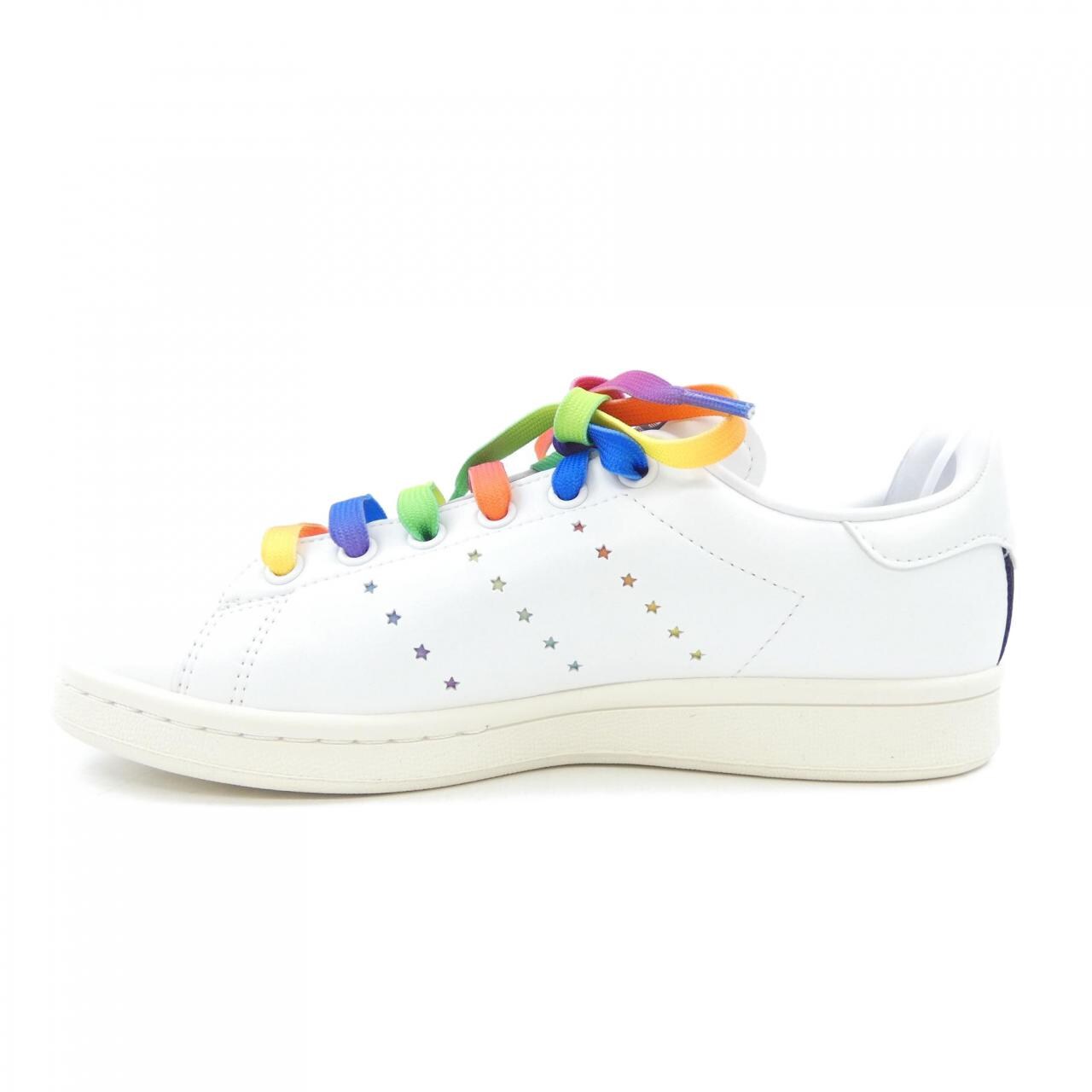 アディダスバイステラマッカートニー ADIDAS BY STELLA MCCARTNEY FW6875 スニーカー