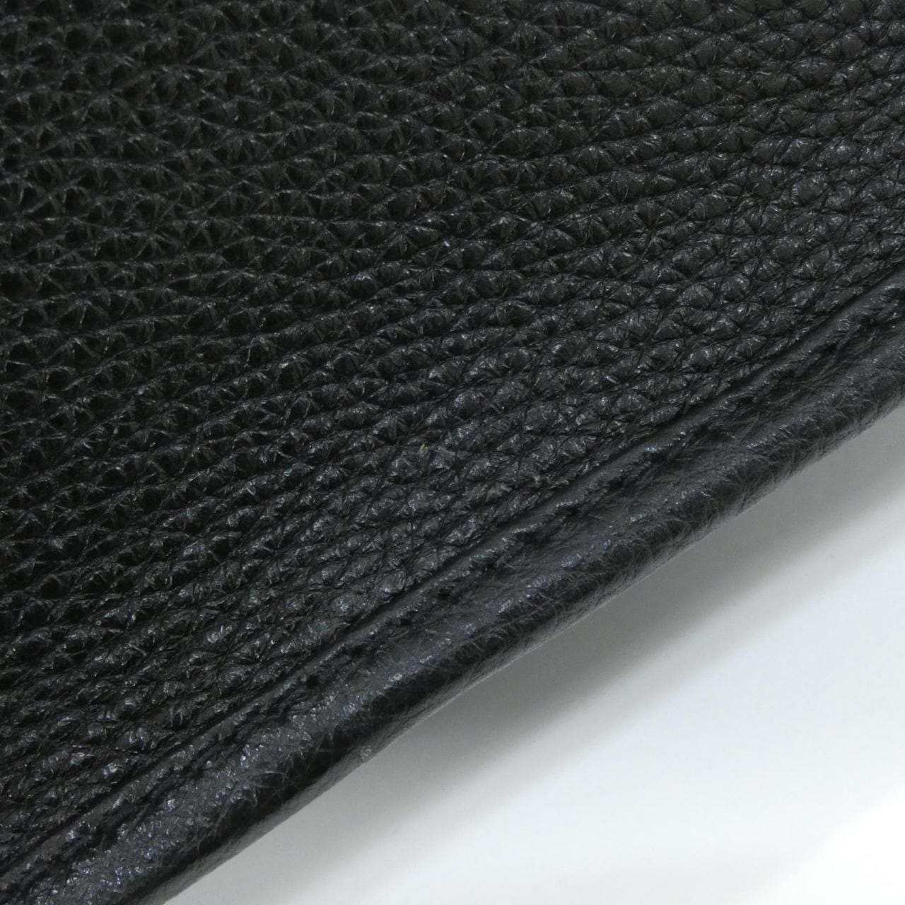 プラダ 2VD075 ショルダーバッグ