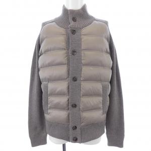 バーニーズニューヨーク BARNEYS NEW YORK 2234831 ダウンジャケット