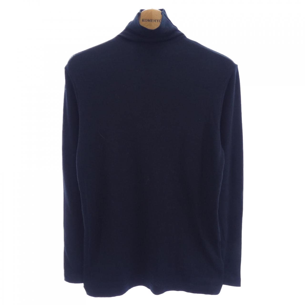 FIRO BIANCOUNO トップス