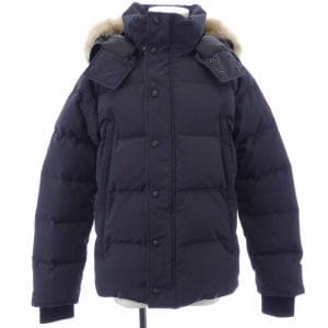 カナダグース CANADA GOOSE 3808MA WYNDHAM ウィンダム ダウンジャケット