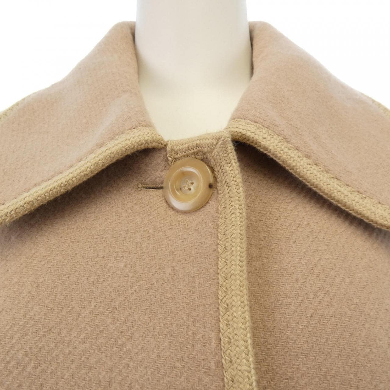 クロエ Chloe 17AVE20 コート