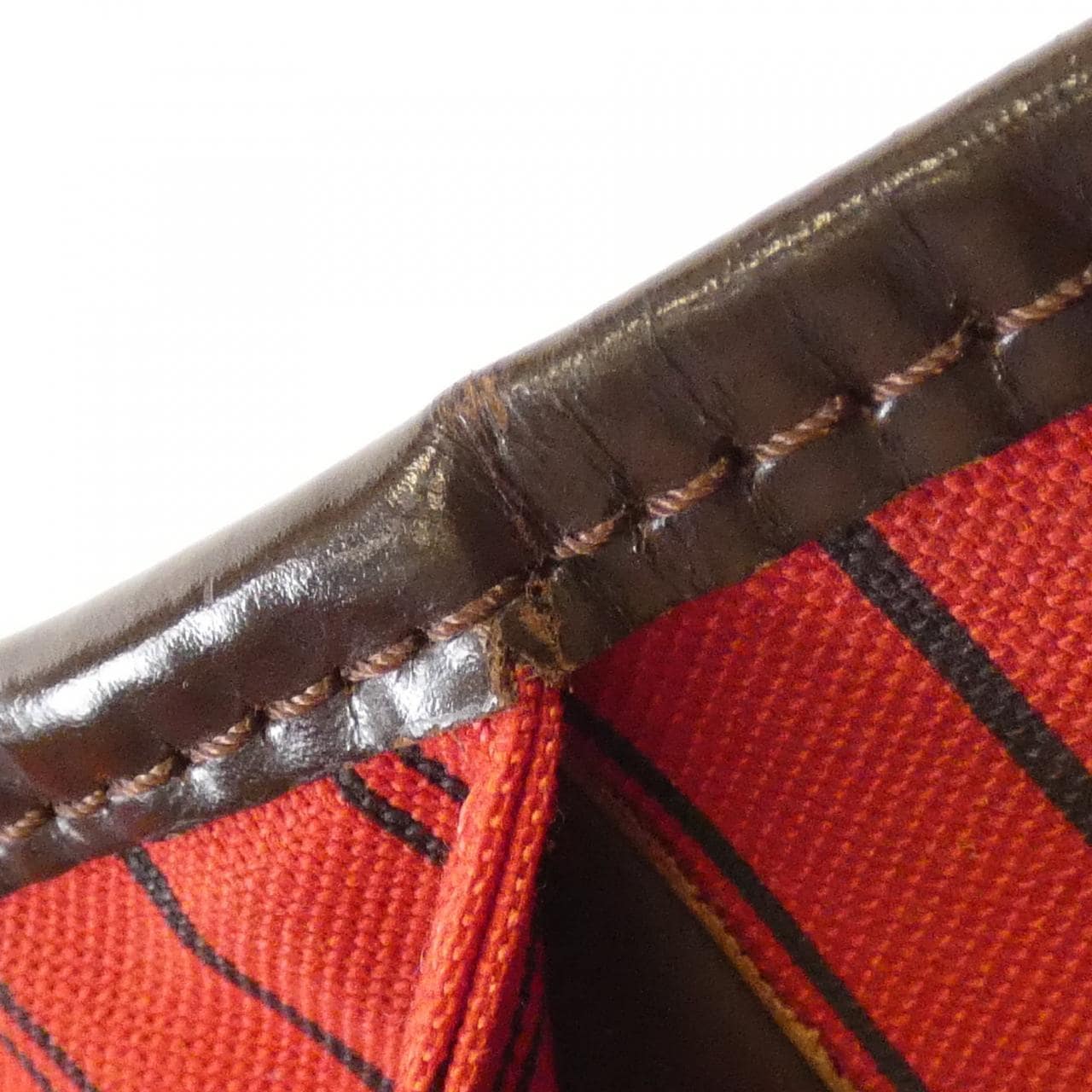 ルイヴィトン ダミエ ネヴァーフル MM N51105 バッグ