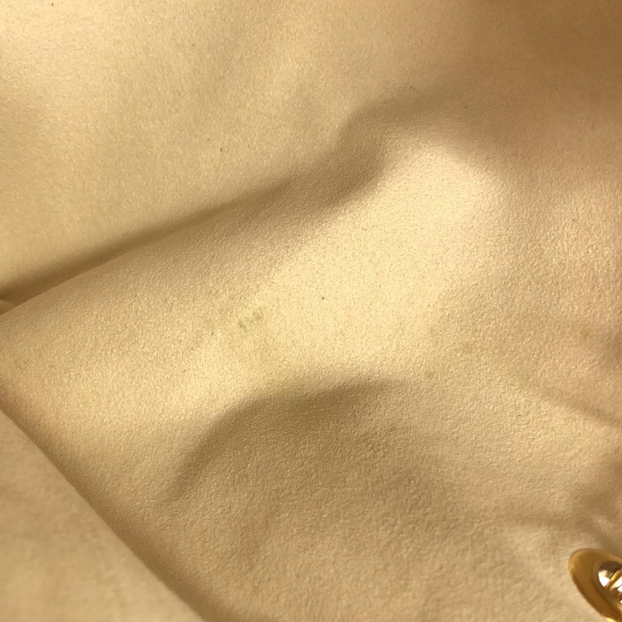 ルイヴィトン モノグラム アンプラント(LVグラディエ LVサマーバンドル M46545 ショルダーバッグ