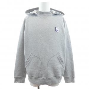 ディオール DIOR 113J636A0692 パーカー