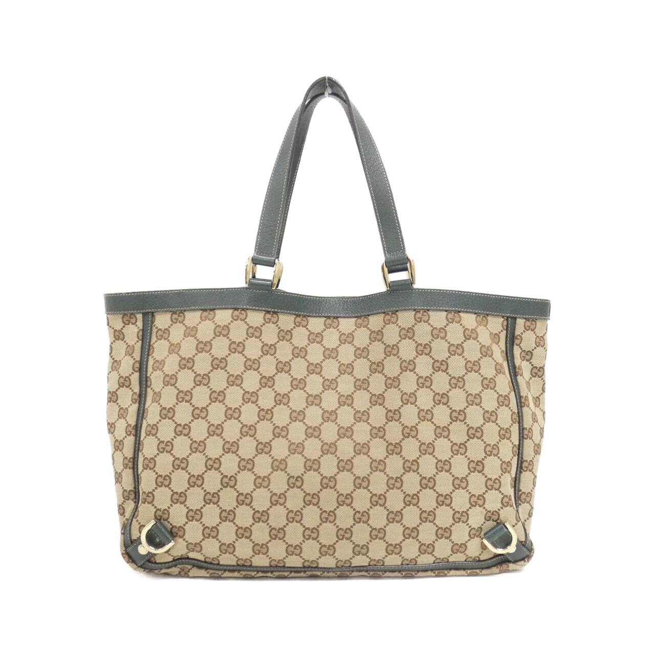 グッチ 141472 バッグ