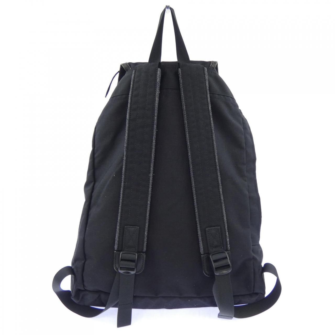 ホーボー HOBO BACKPACK
