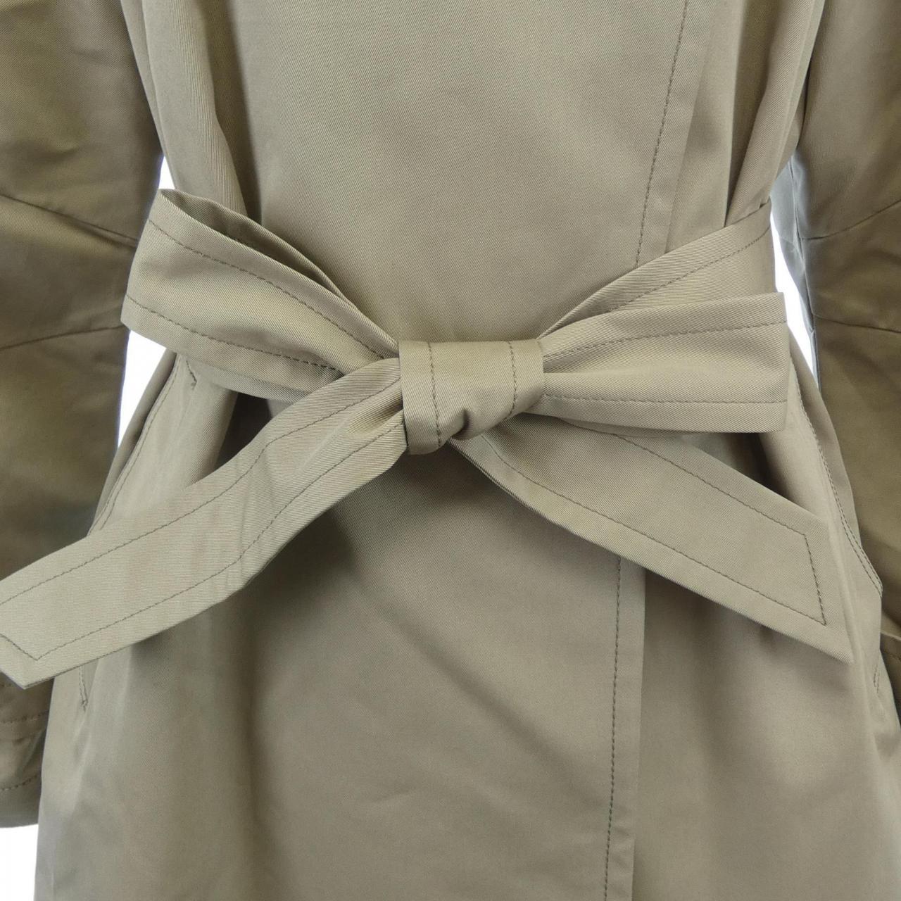 ノーブル Noble コート