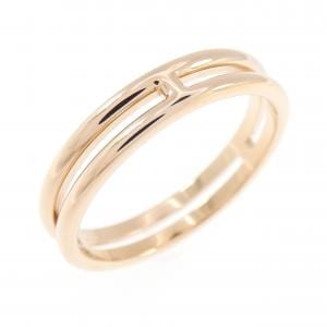 エルメス アリアンヌ リング