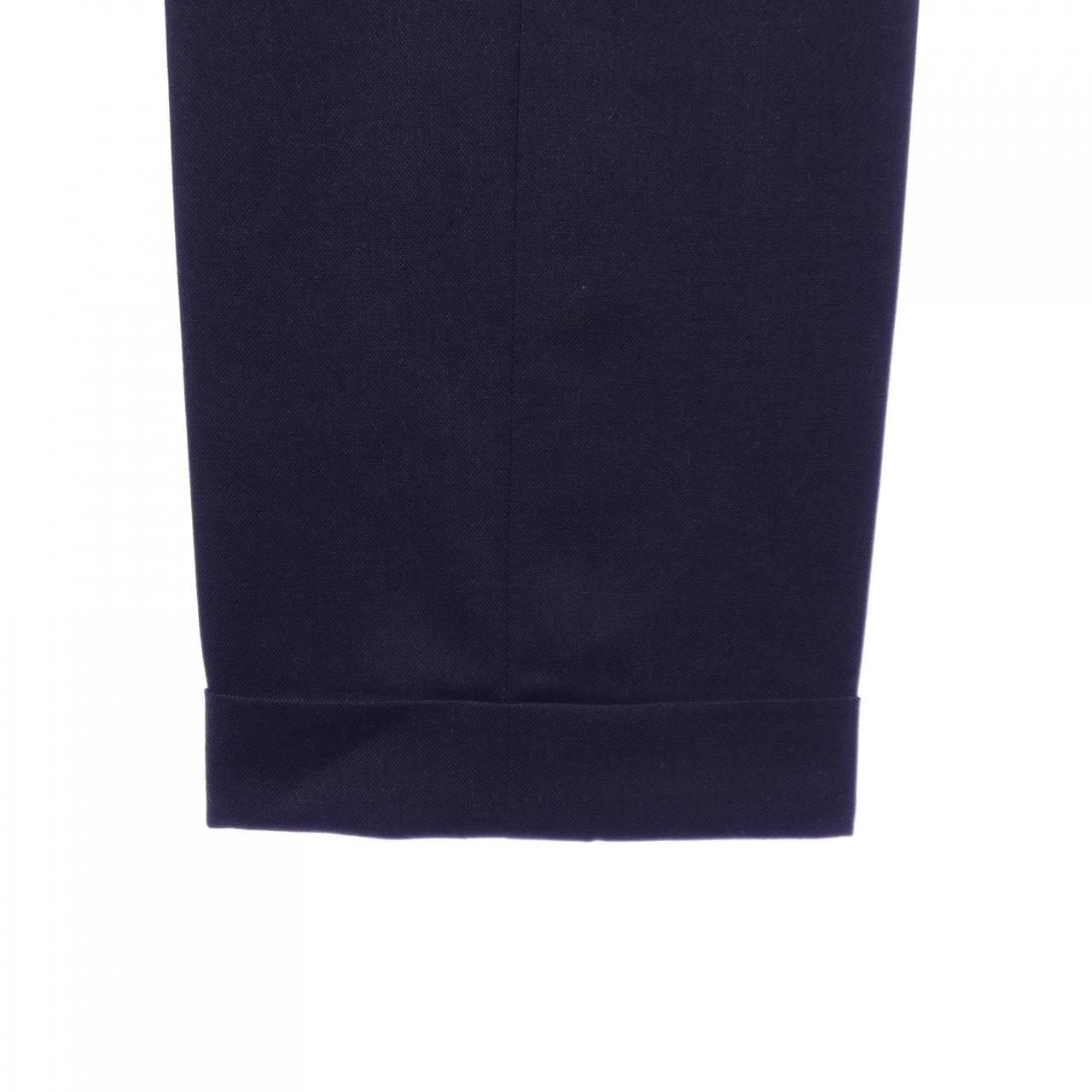 キートン KITON スーツ