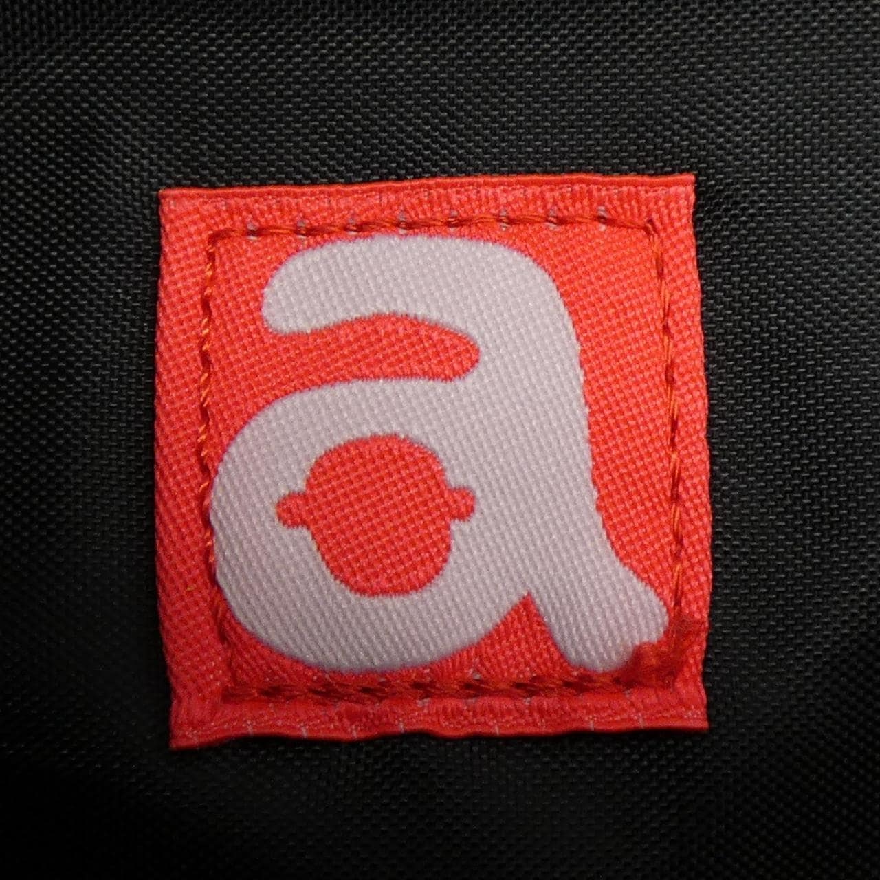 アルチビオ ARCHIVIO BAG