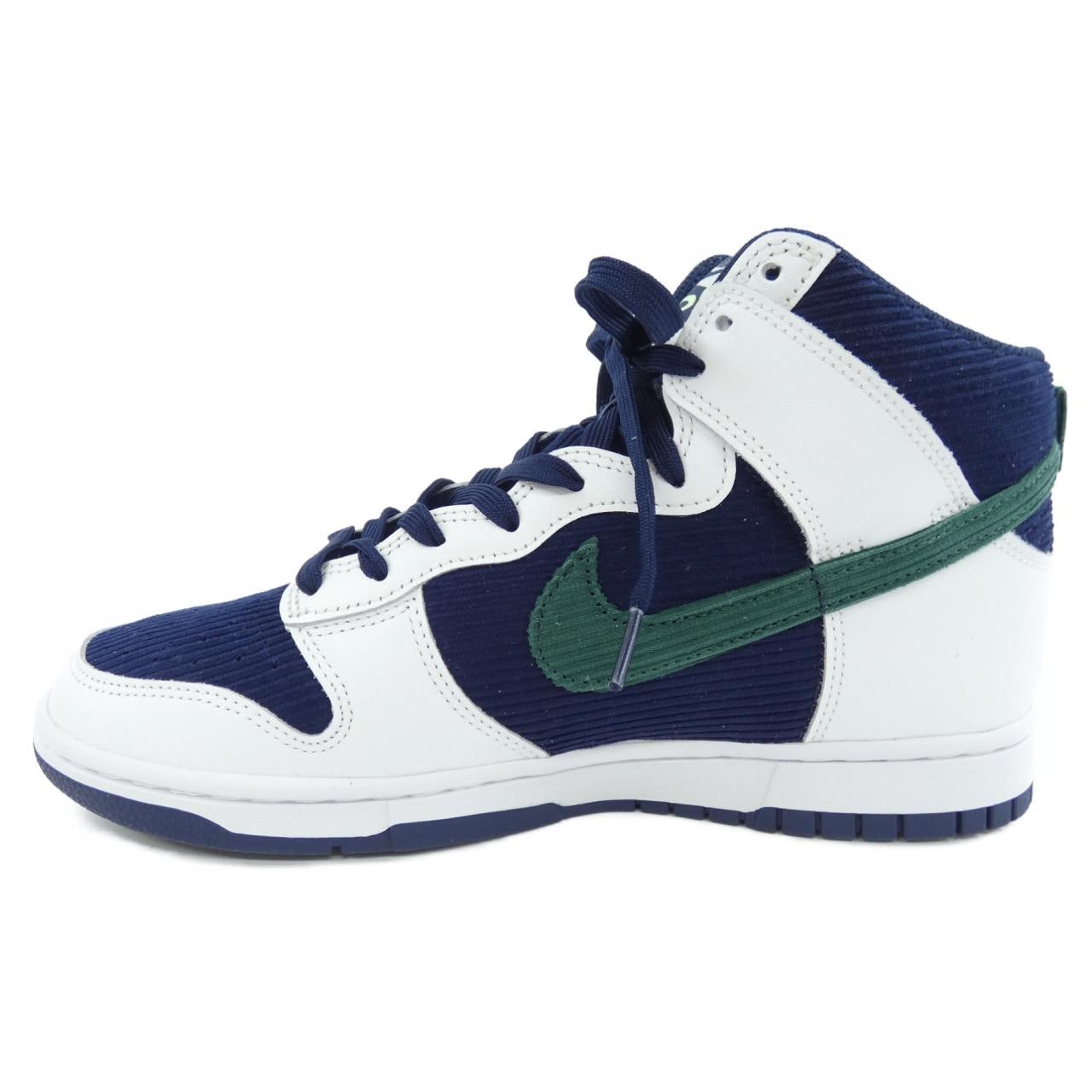 ナイキ NIKE DH0953-400 スニーカー