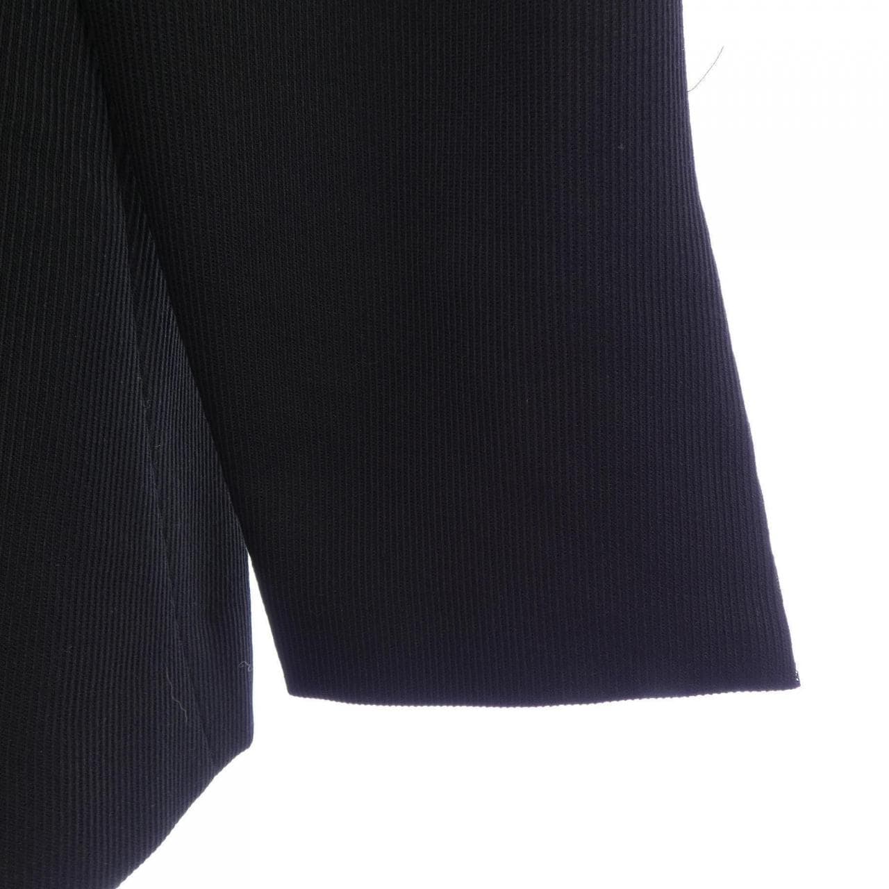 ジバンシー GIVENCHY BM30AR13X4 ジャケット