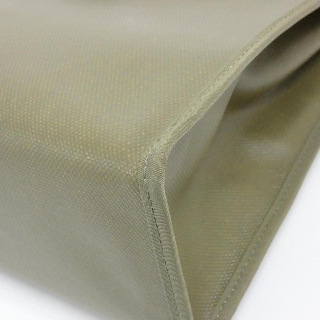 エルメス エールバッグ ジップ PM 072069CC バッグ