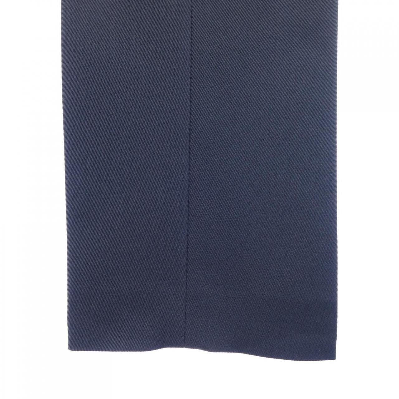 ドゥロワー DRAWER パンツ