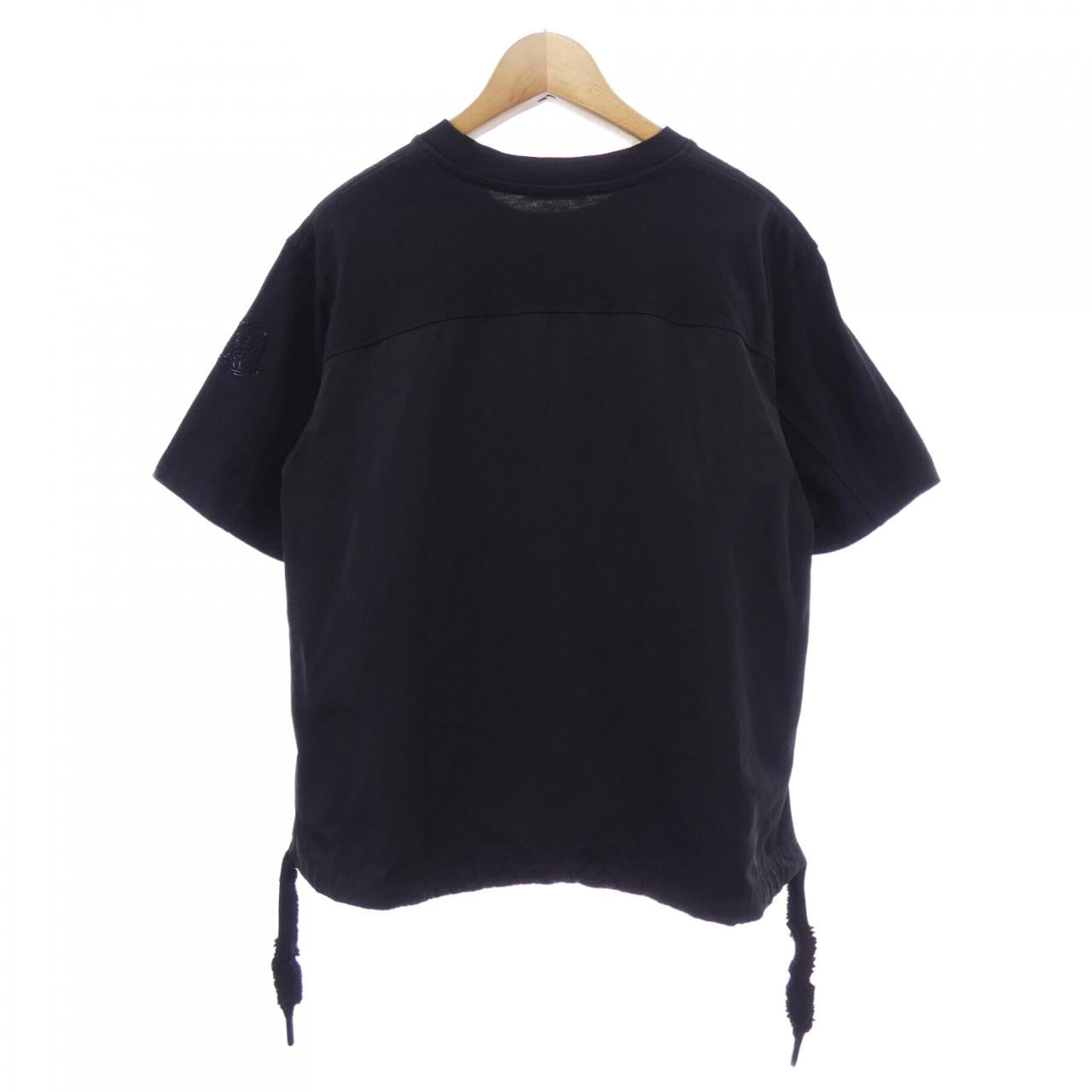 モンクレール MONCLER H20938C00006 Tシャツ