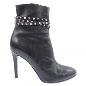 サンローラン SAINT LAURENT ブーツ