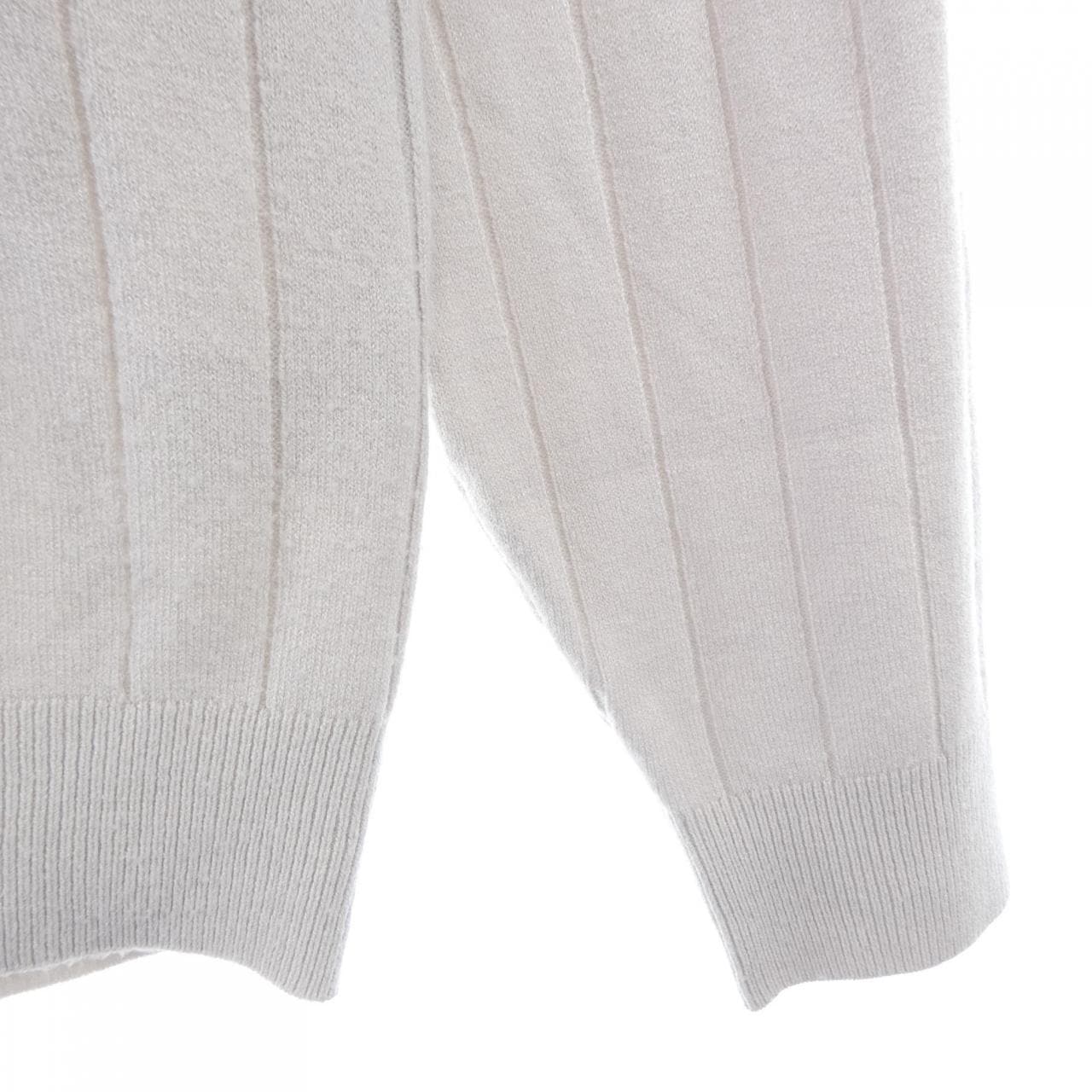 ジーステージ G-Stage ニット