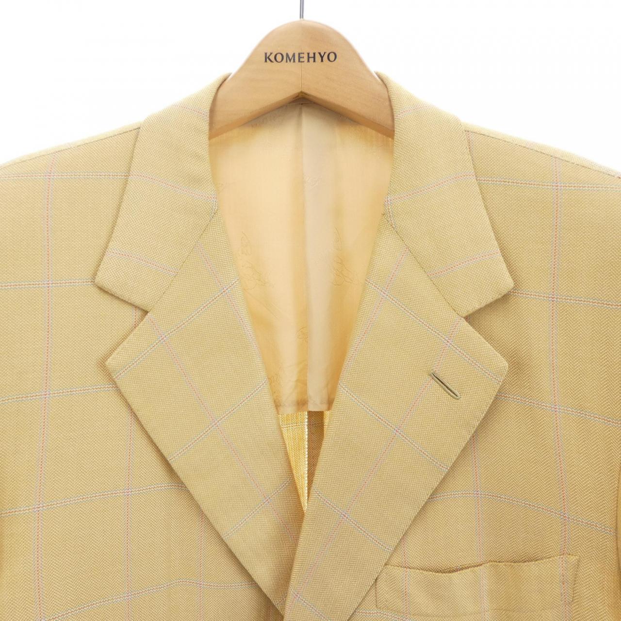 ブリオーニ BRIONI ジャケット