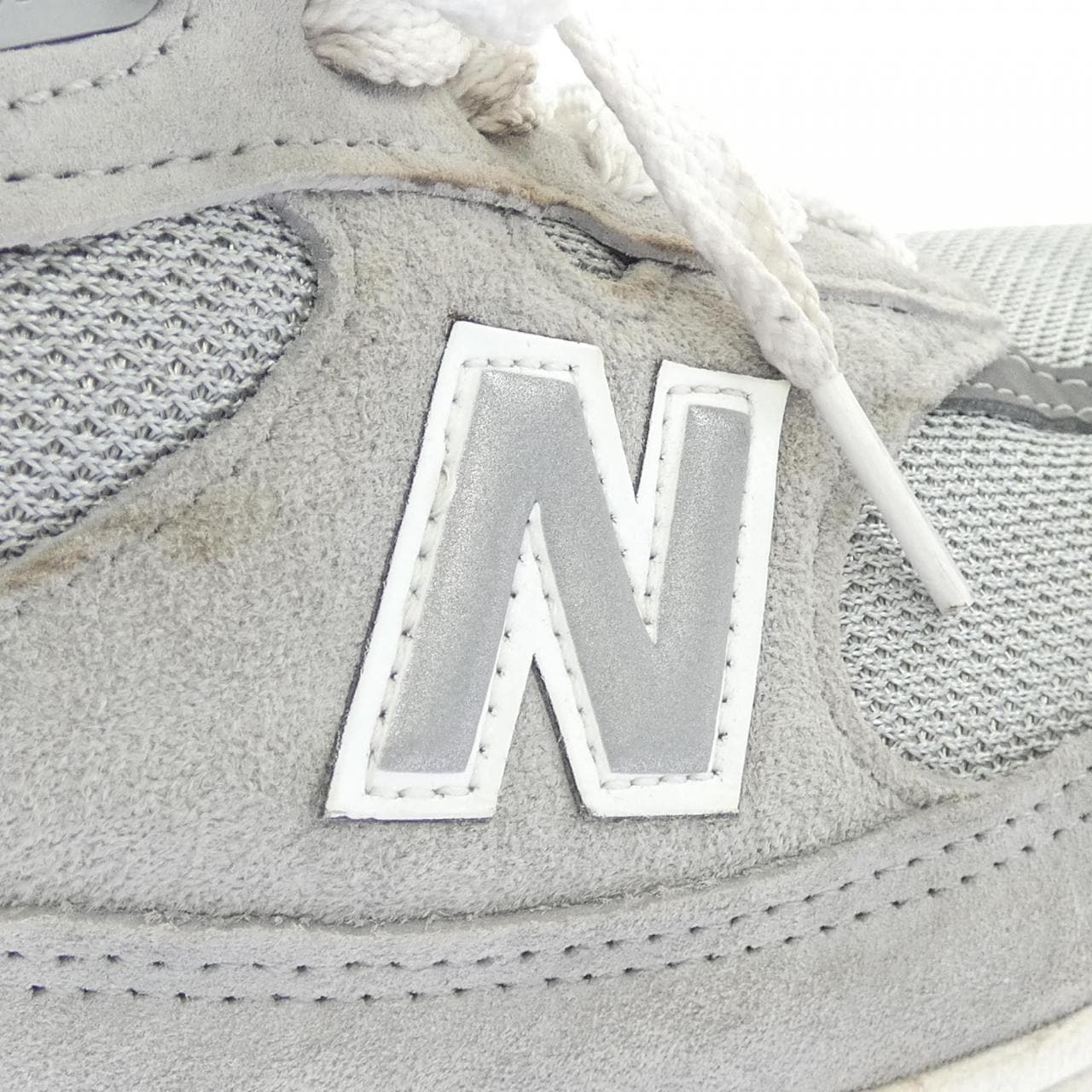 ニューバランス NEW BALANCE MR993GL スニーカー