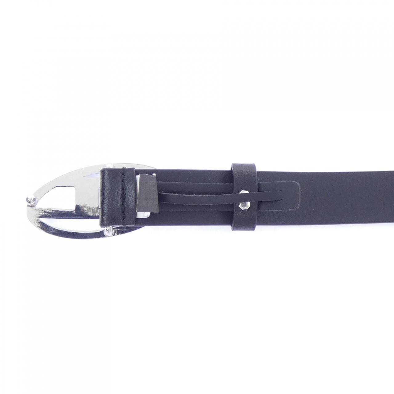 ディーゼル DIESEL BELT