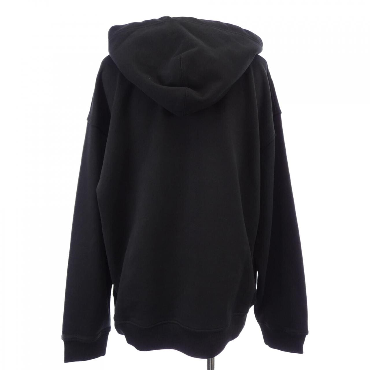 ヴァレンティノ VALENTINO 2V3MF15P96T パーカー