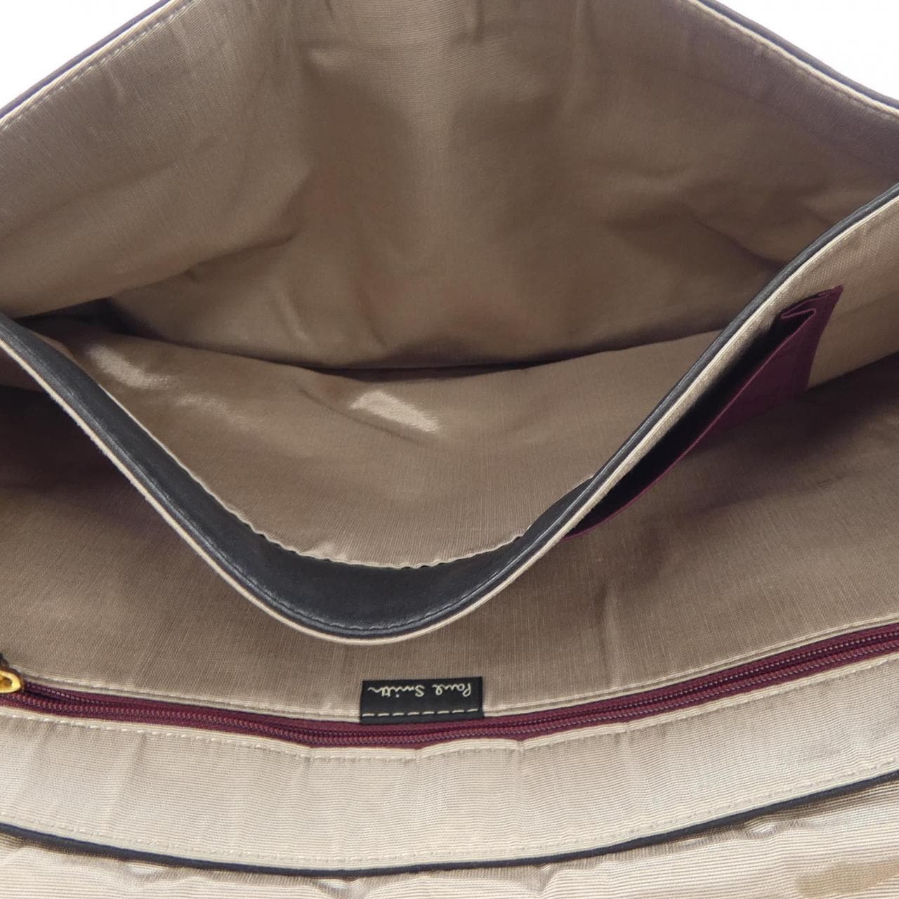 ポールスミス Paul Smith BAG